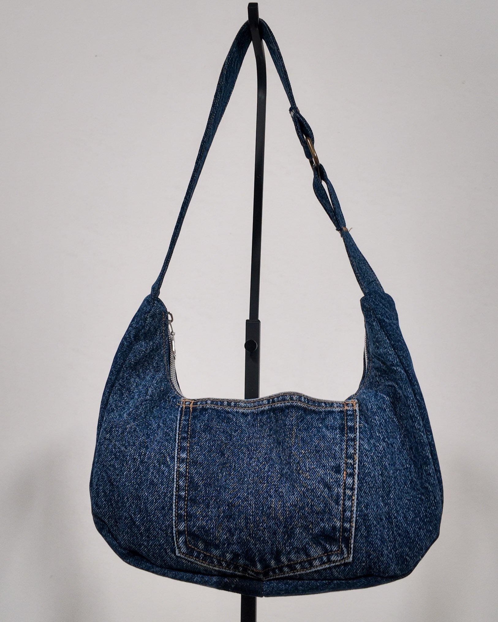 PURSE 0102