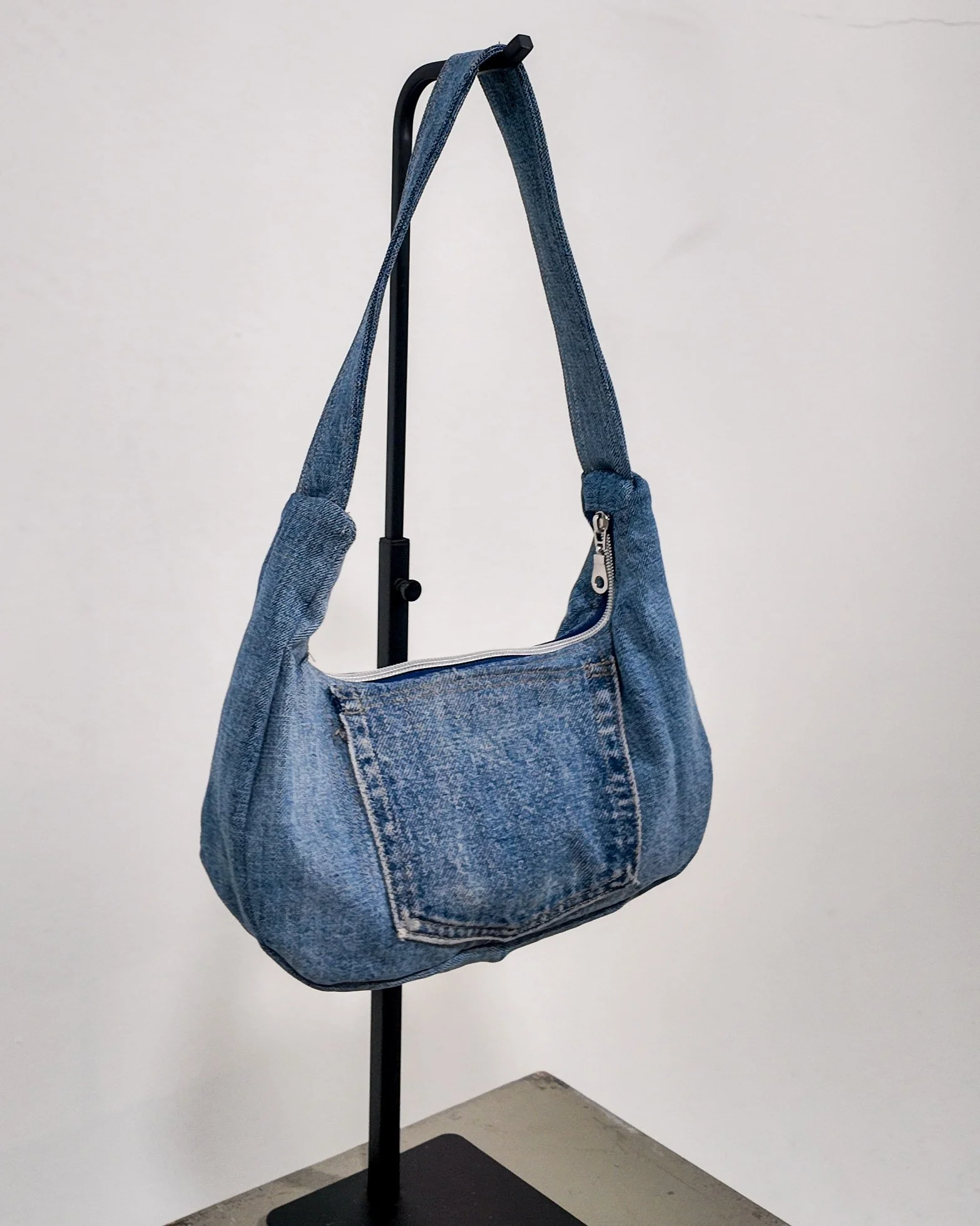 PURSE 0109