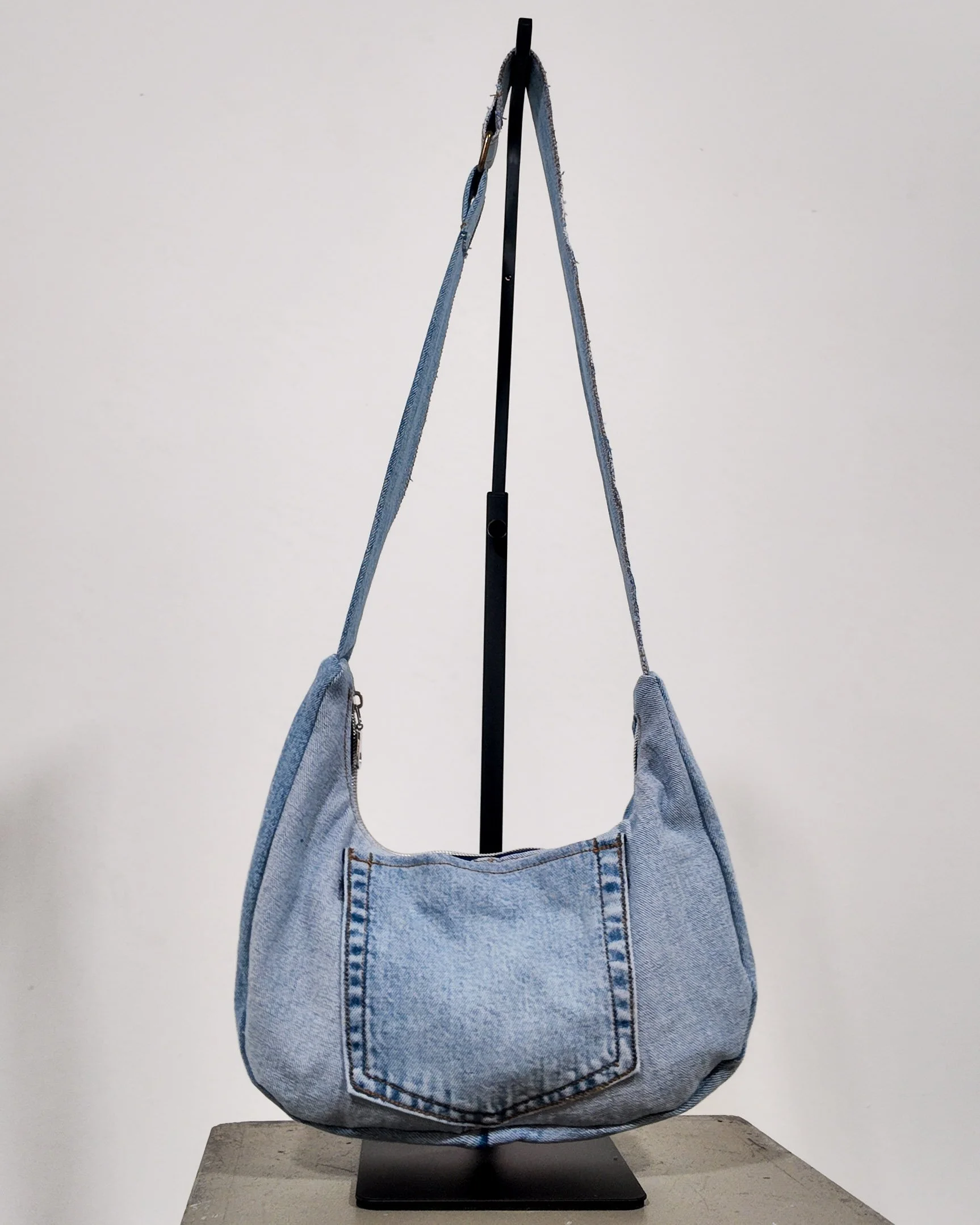 PURSE 0104