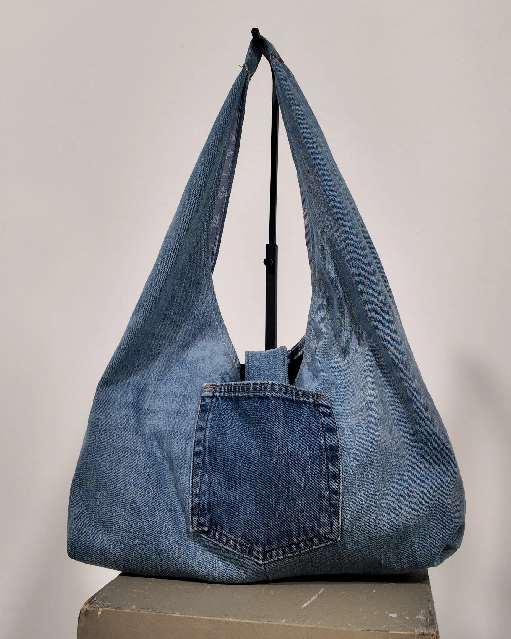 TOTE 0102