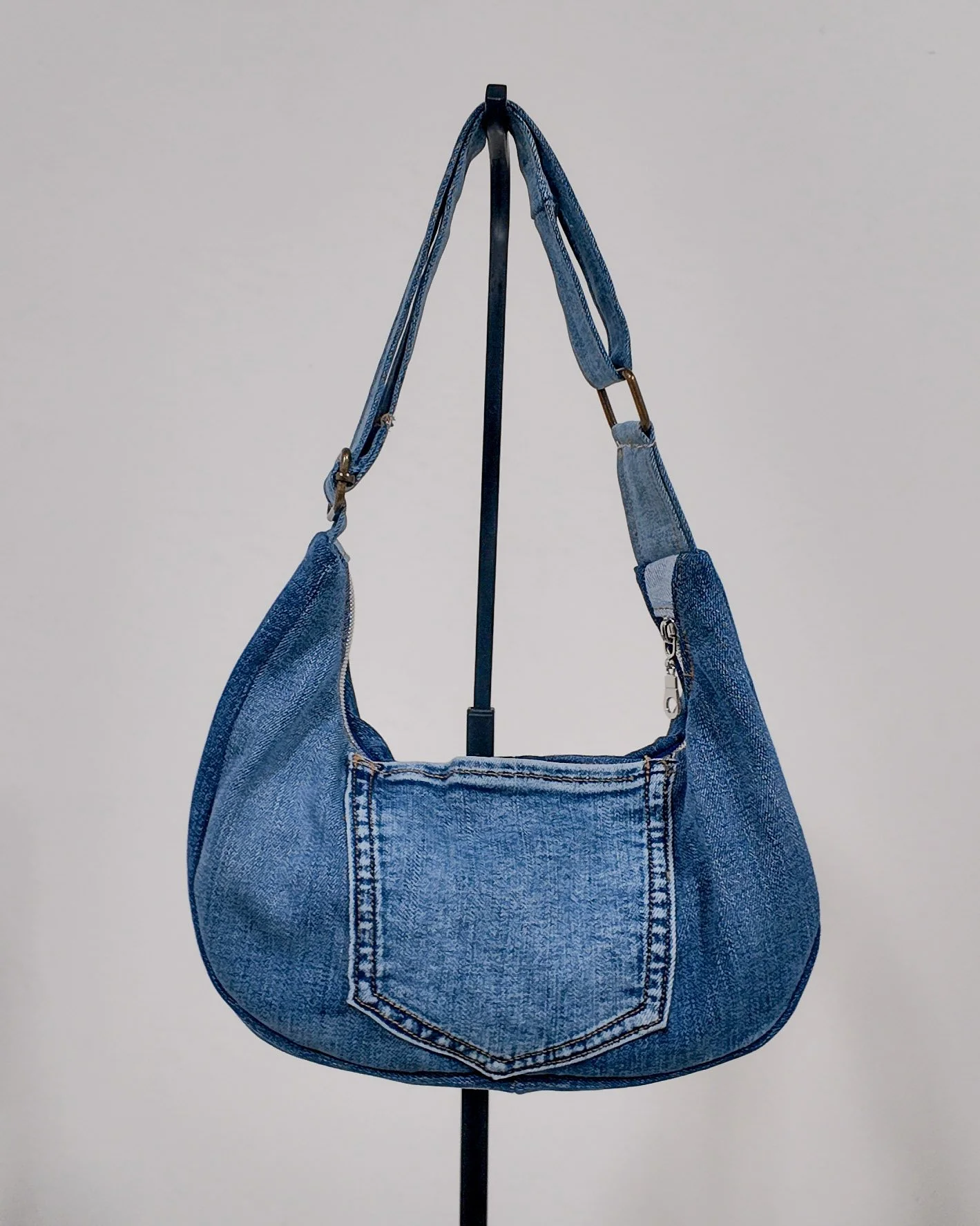 PURSE 0107