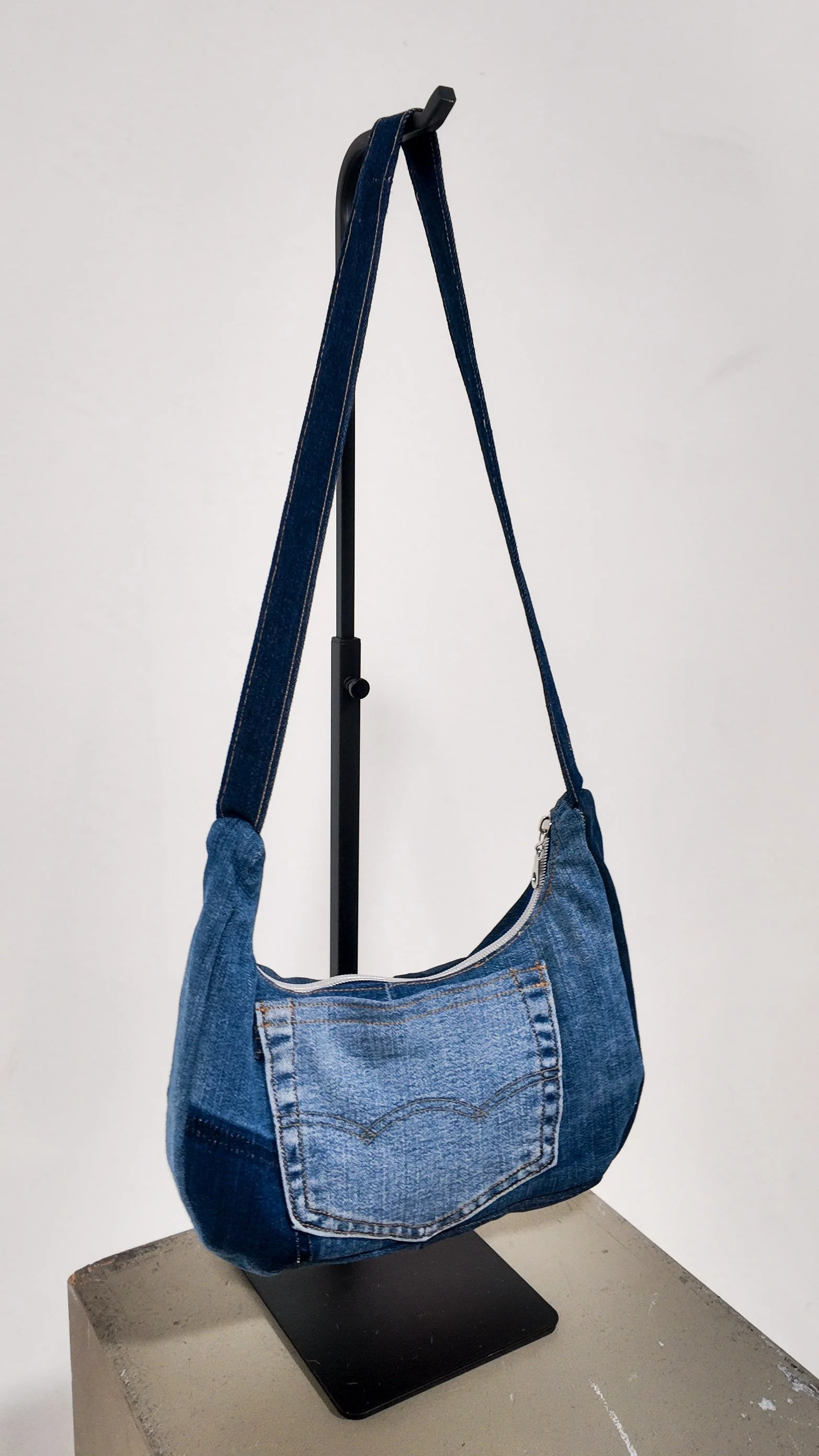 PURSE 0110