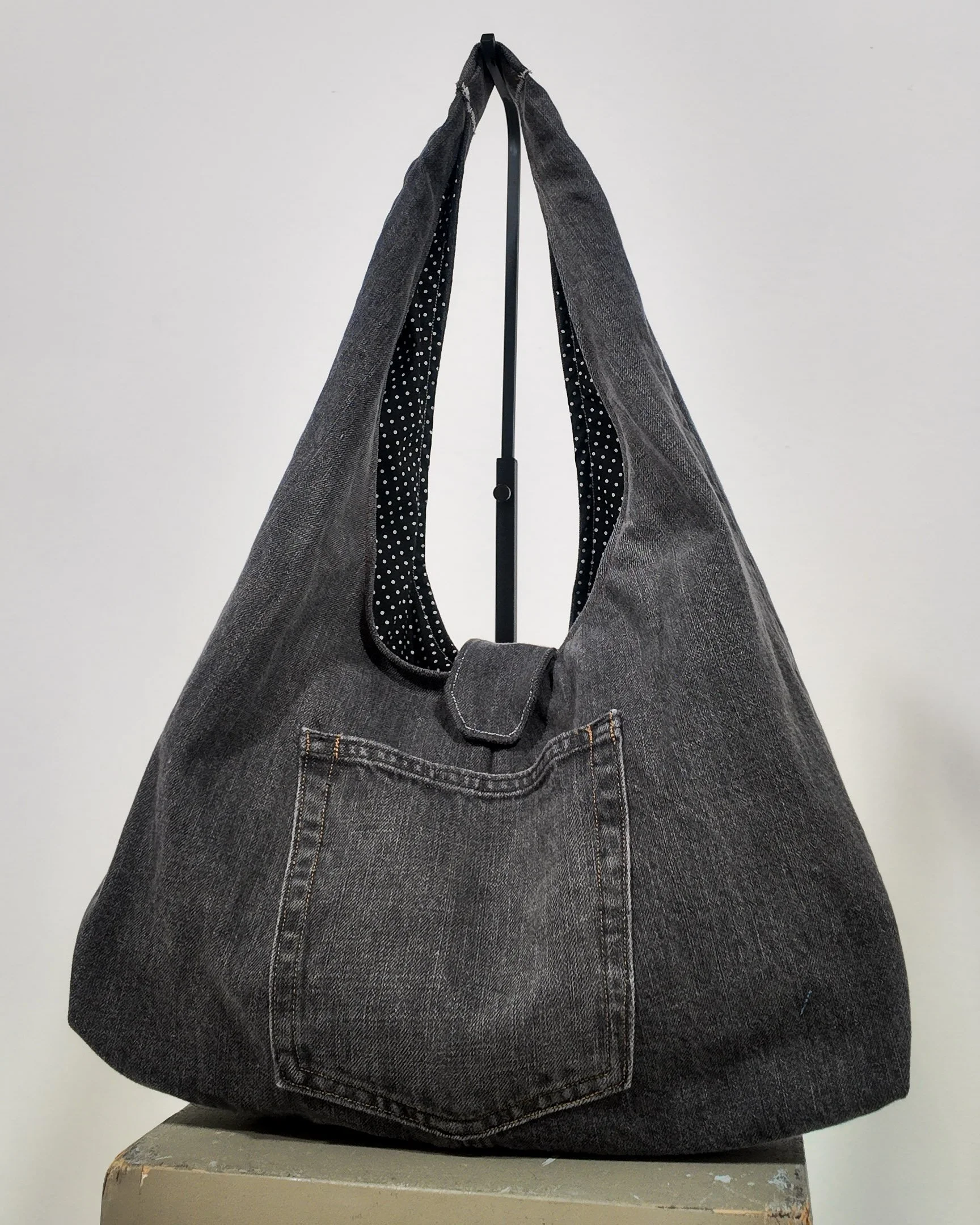 TOTE 0103
