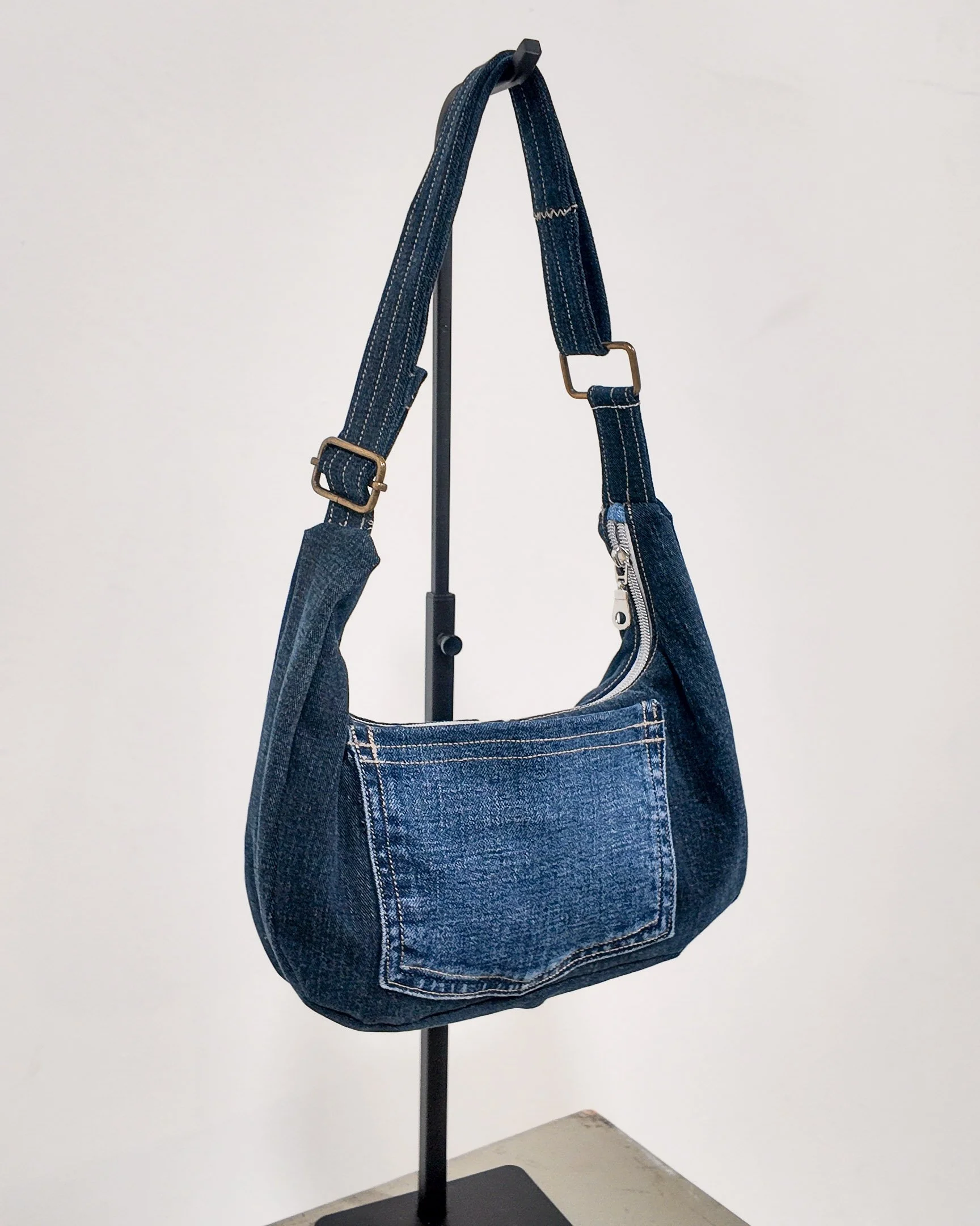 PURSE 0108