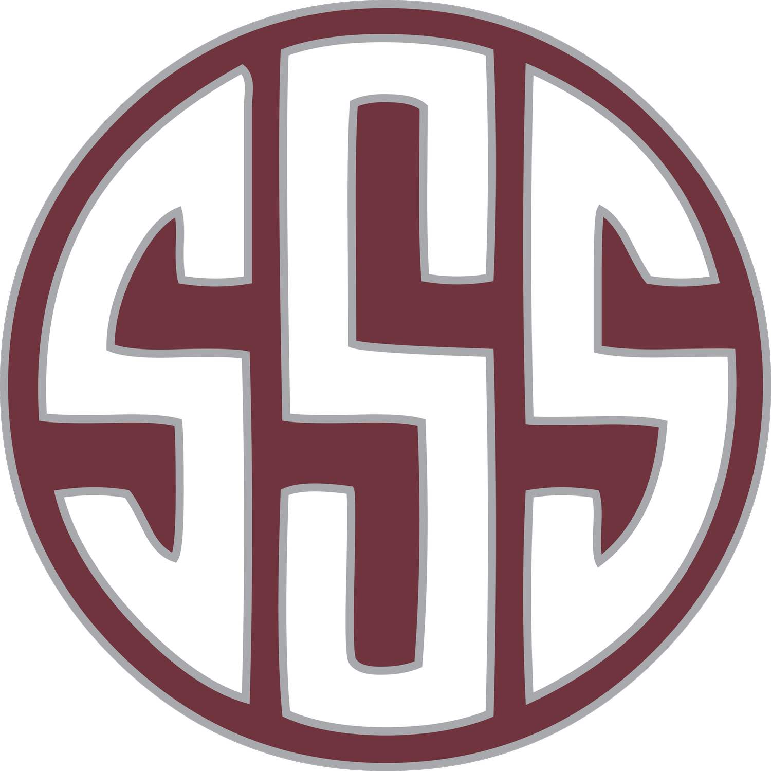 SSS Logistics