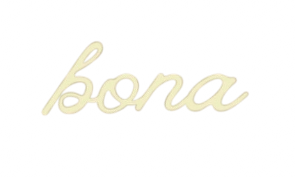 Caldo de hueso que transforma