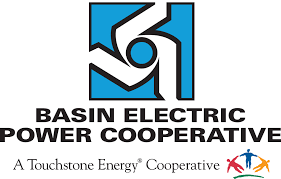 Basin Electric's Logo