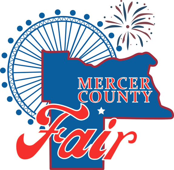 Mercer County Fair