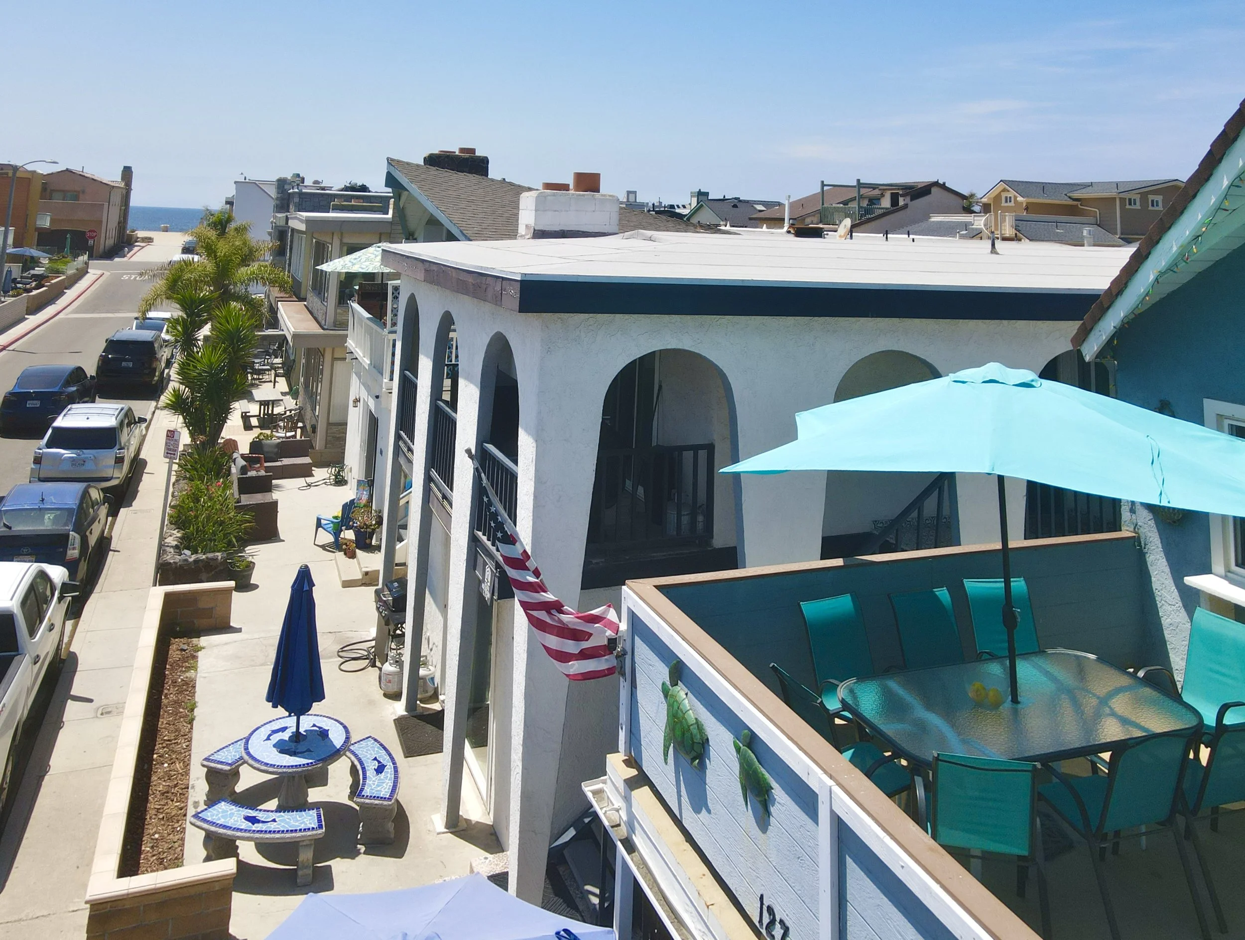 dji_fly_20250422_130814_316_1745352504778_photo 2.jpg