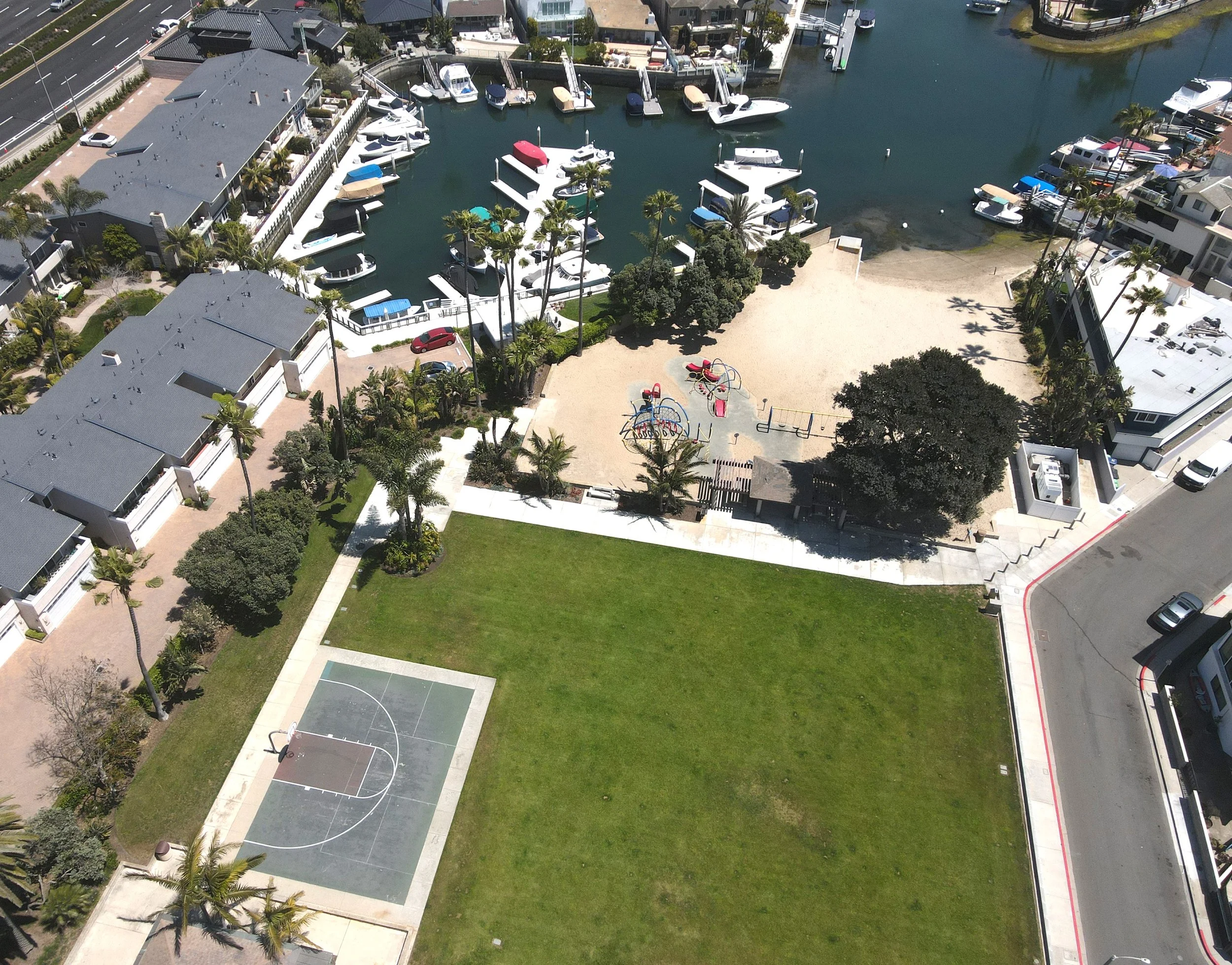 dji_fly_20250422_130900_319_1745352551969_photo (1).jpeg