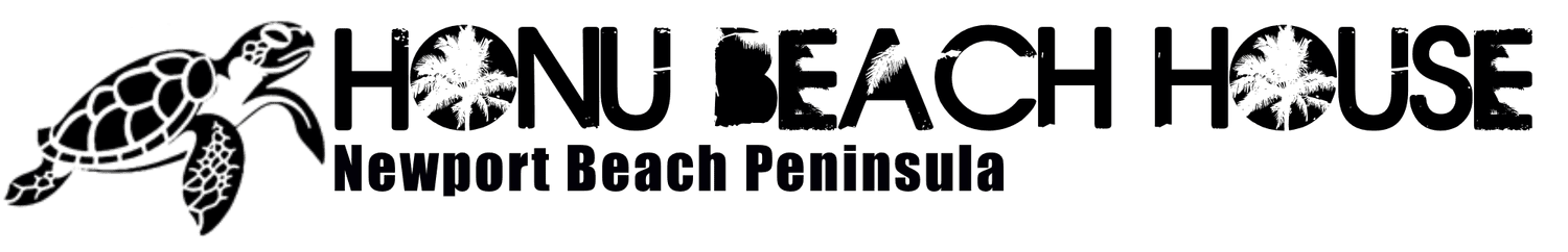 Your Site Title (Copy)