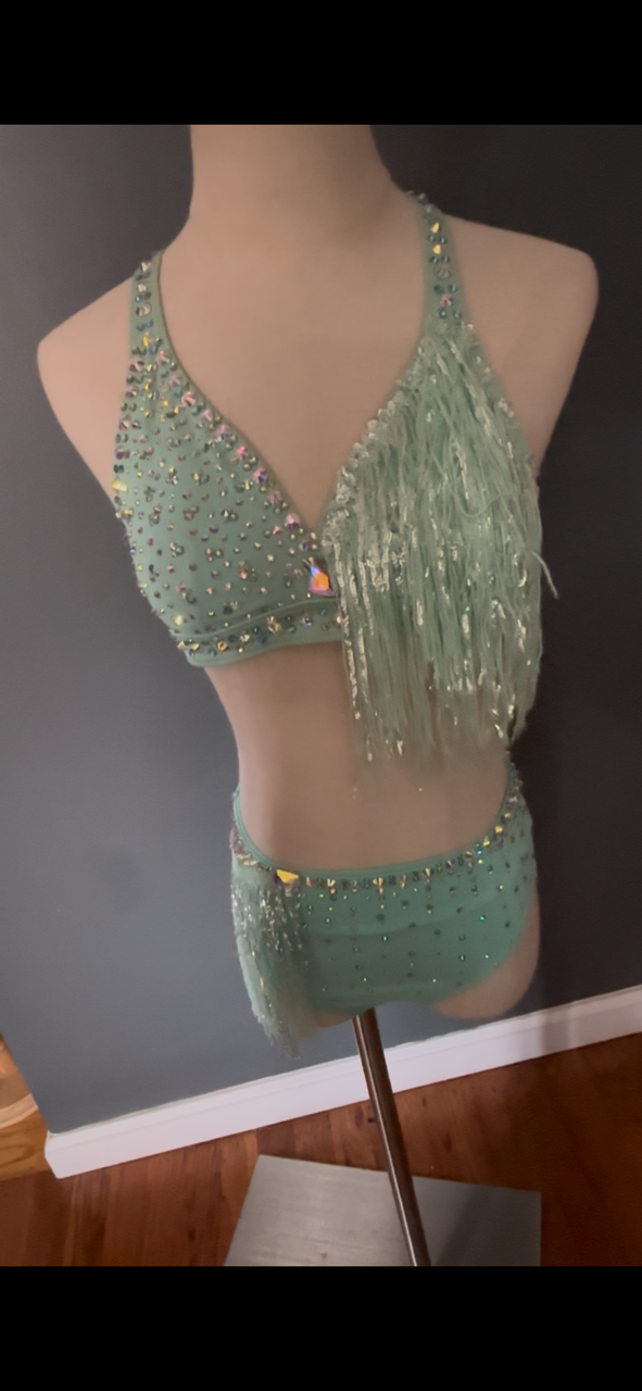 IMG_3962 (1).PNG