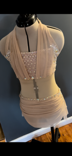 IMG_3695.PNG