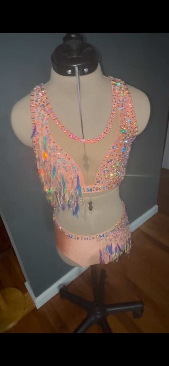 IMG_3964 (1).PNG
