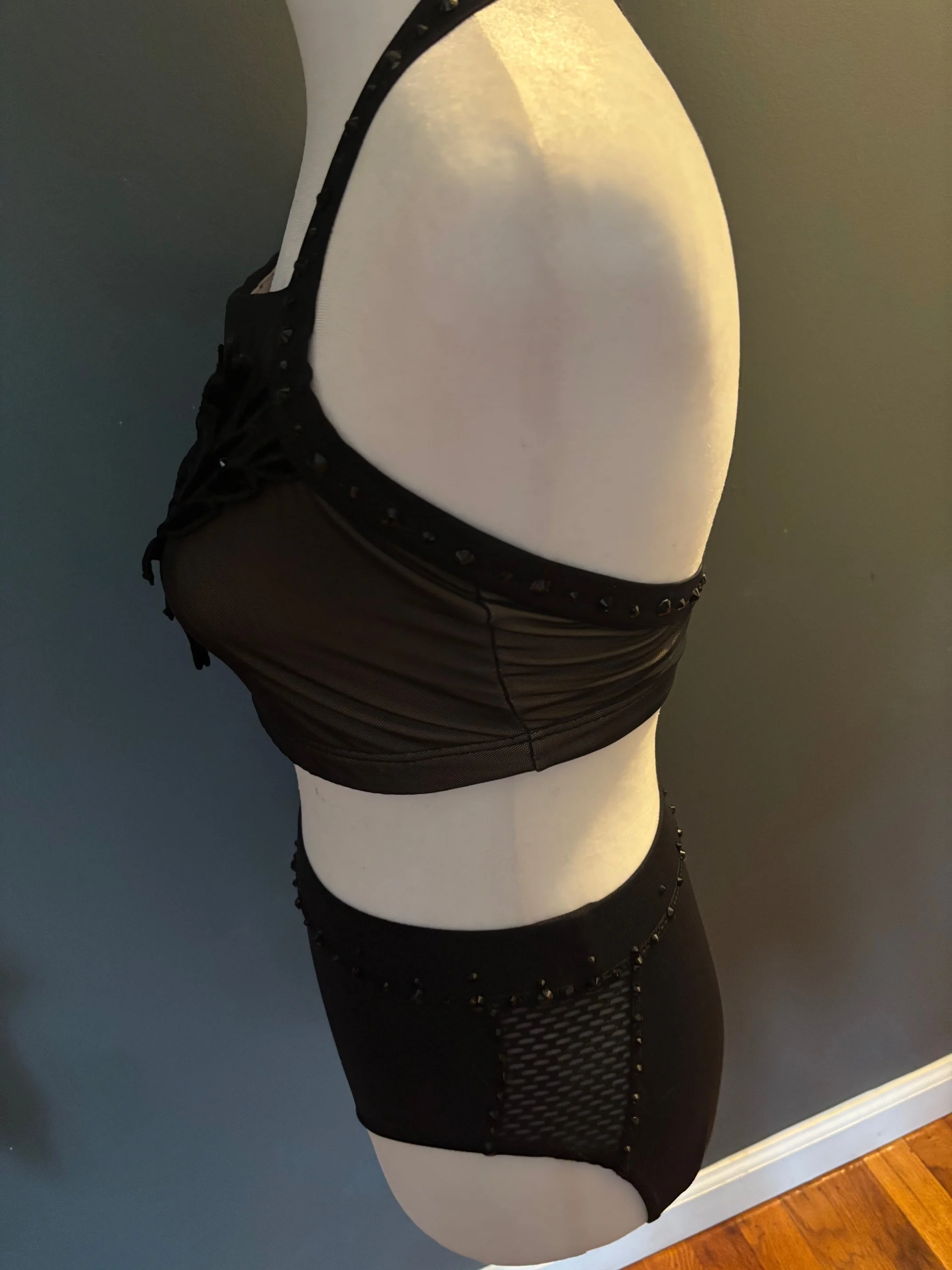 IMG_4108.jpeg
