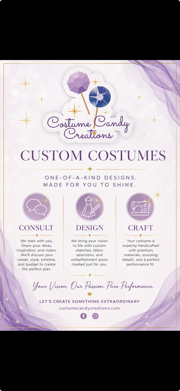 Custom Costume Design Process.png