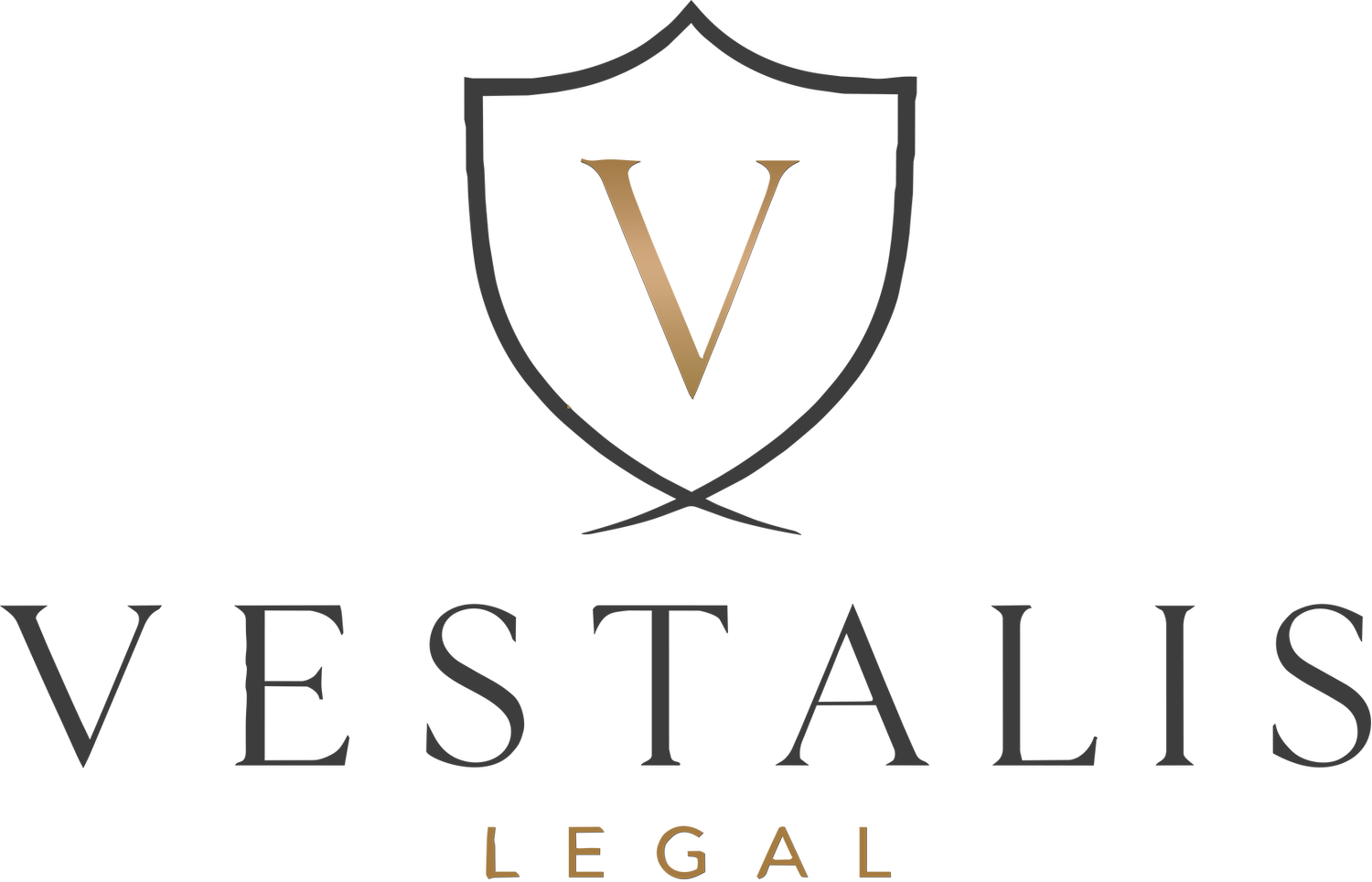 Vestalis Legal