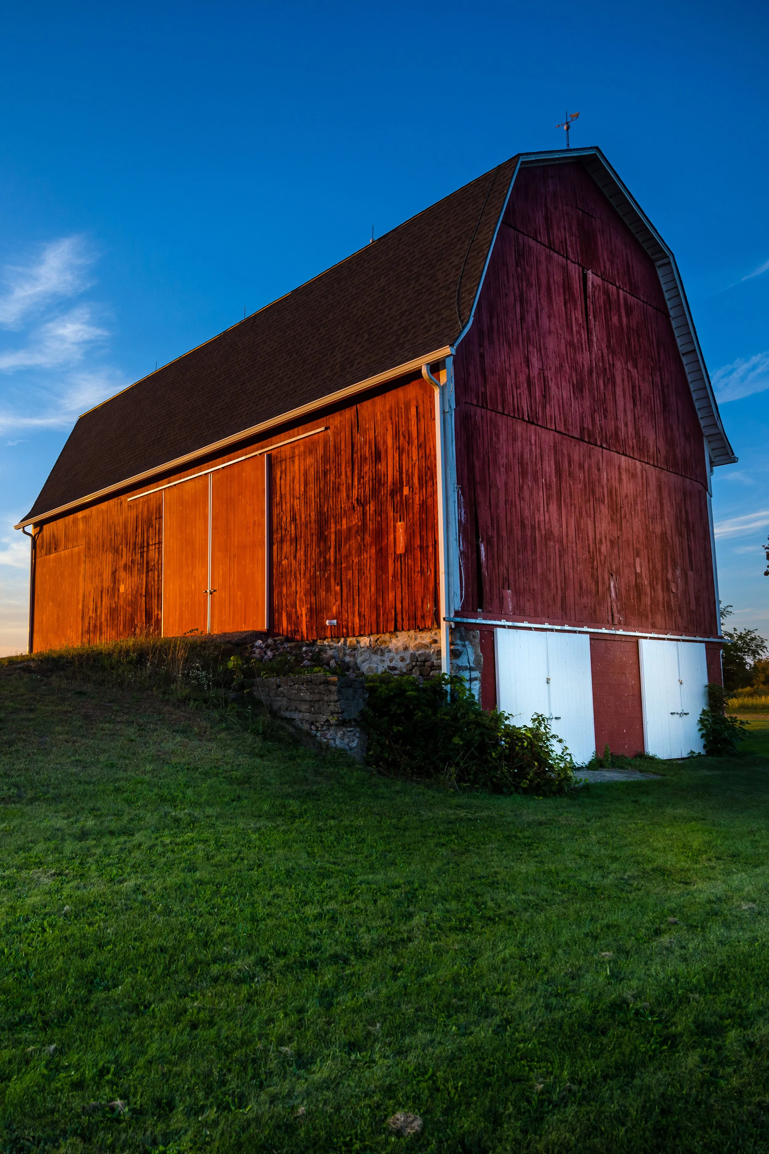 barn.jpg