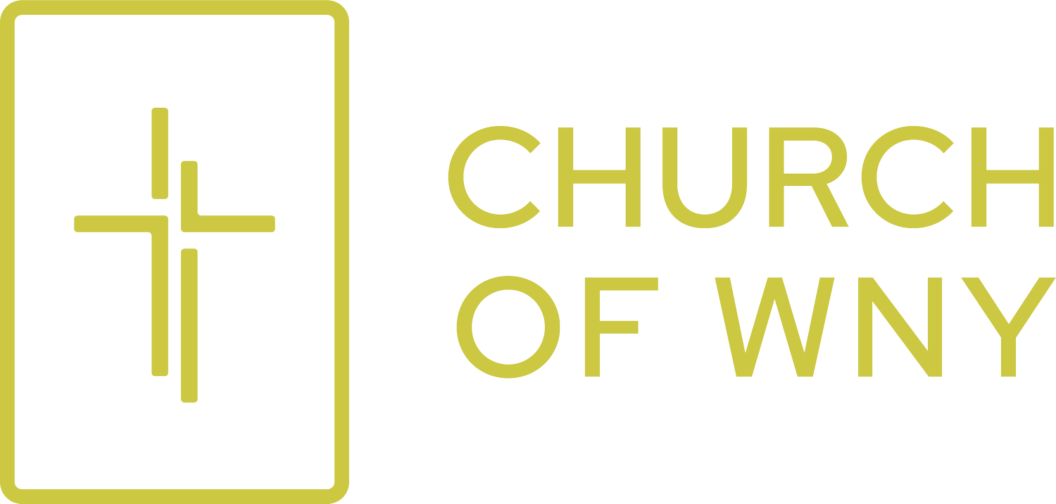 Church of WNY