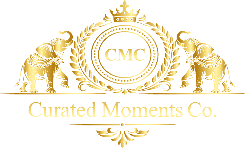 Curated Moments Co
