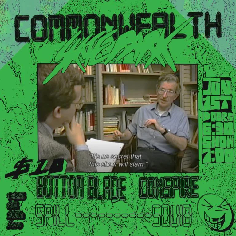 C3B6C00F-C38A-46C6-9F84-6F2BBAE81FBA.JPG