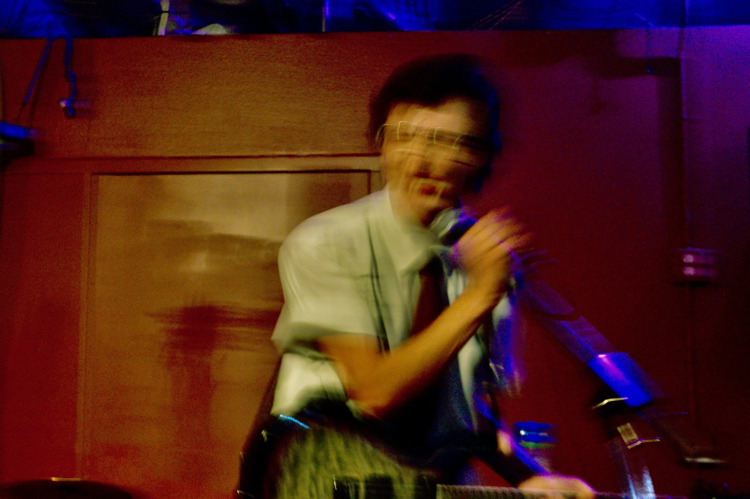 DSC_0885.JPEG