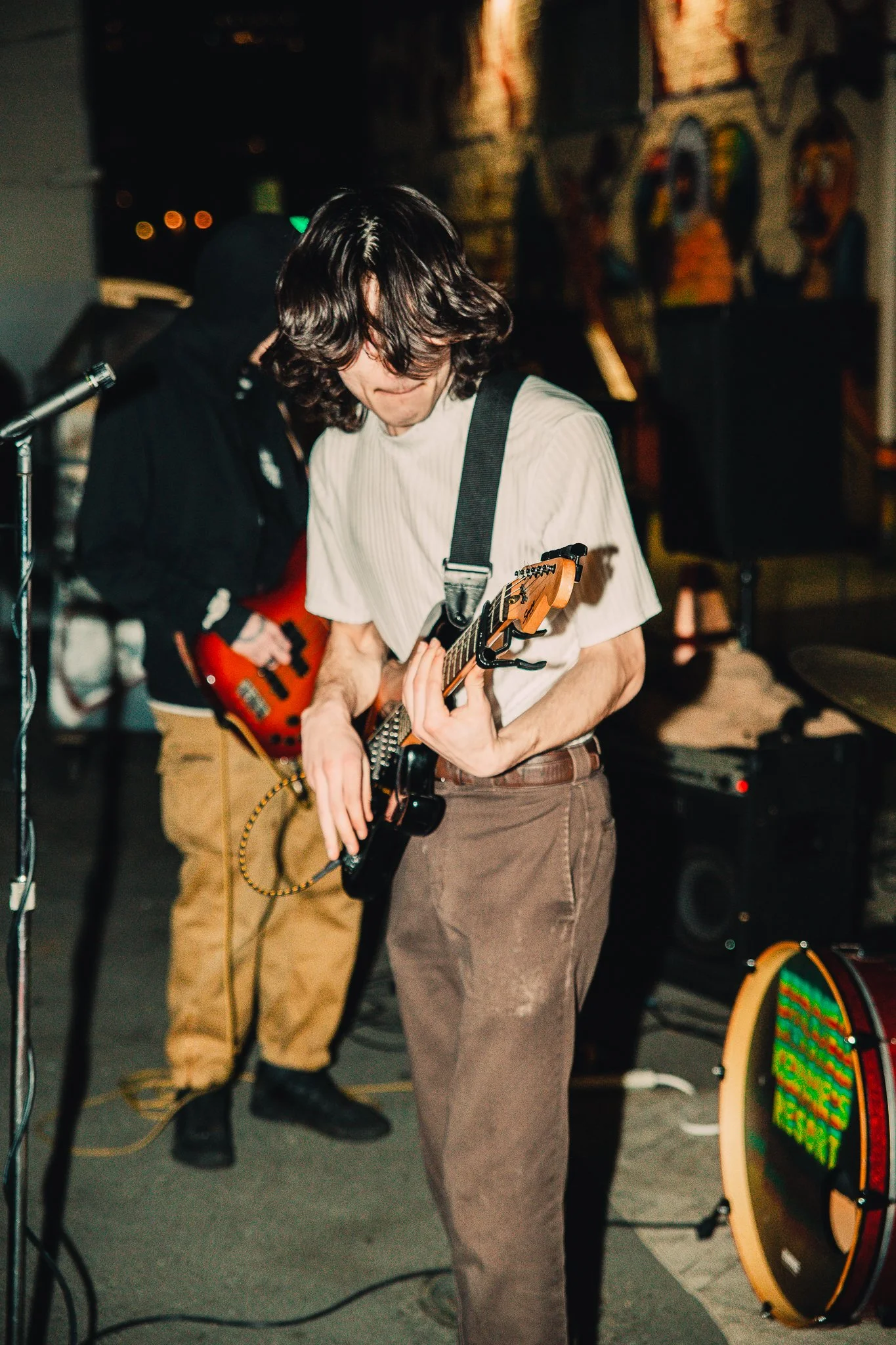 SQUIB @ SPEEDS 24.JPEG