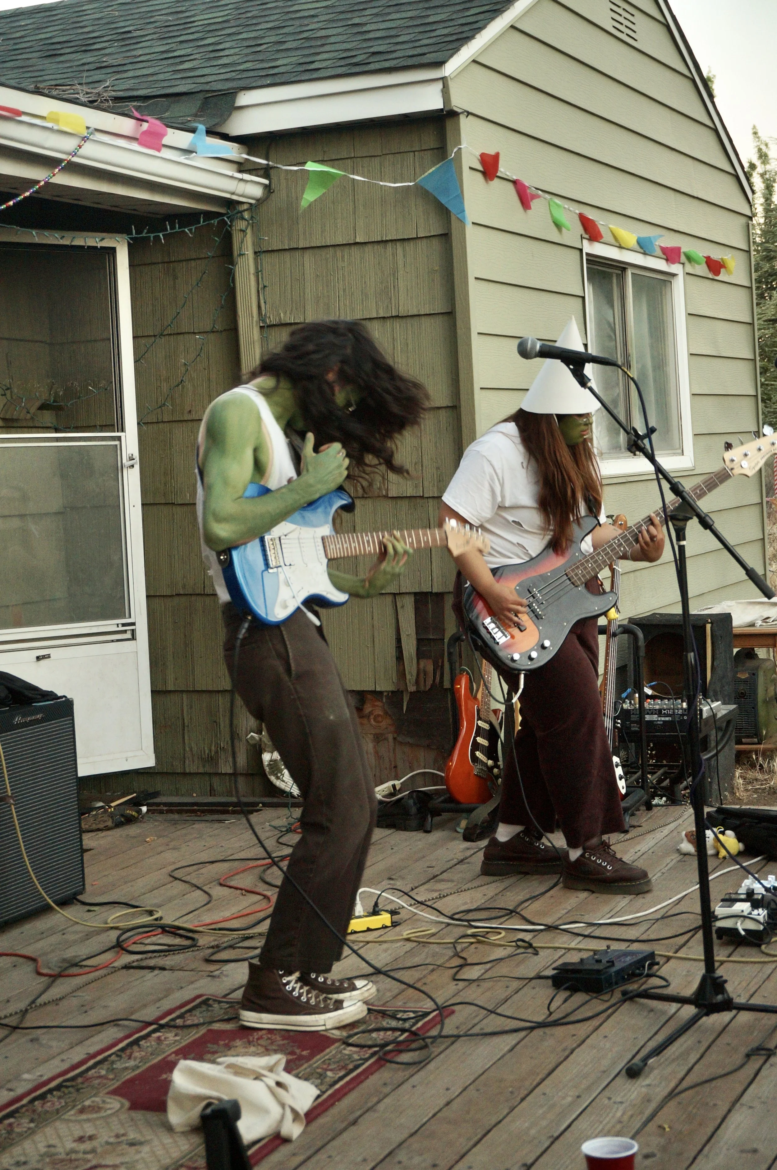 DSC08965.jpg