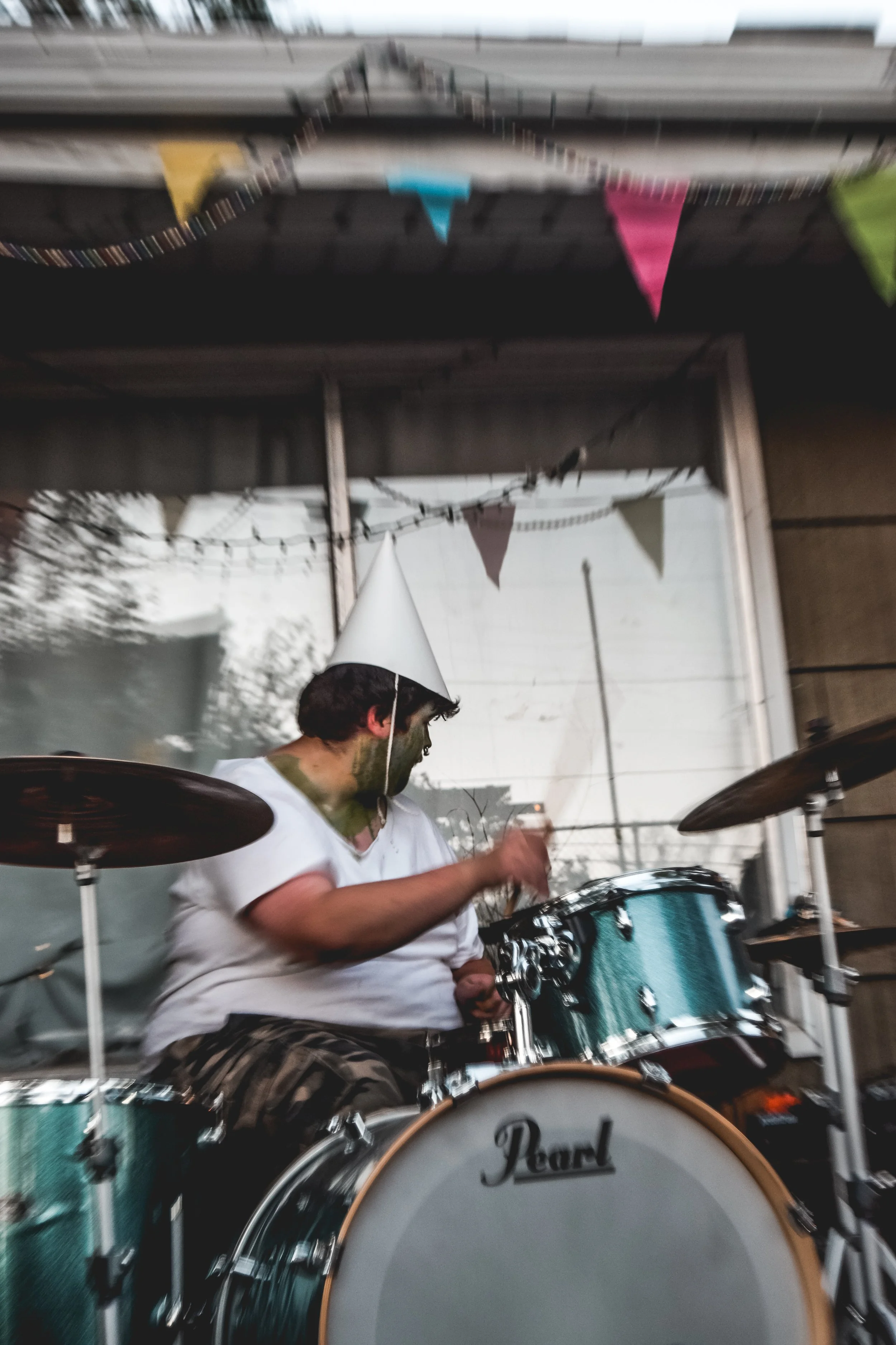 DSC_0560.JPEG
