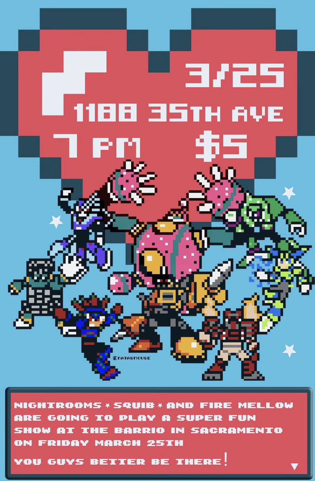 Screenshot 2026-08-14 at 6.55.30 PM.png