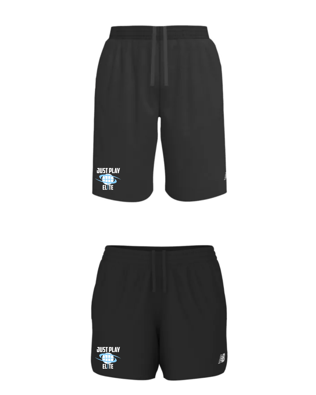 New Balance Shorts