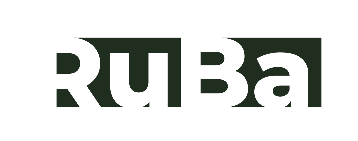 RuBa