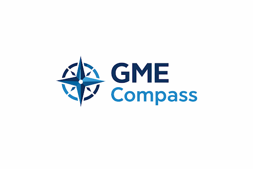 The GME Compass