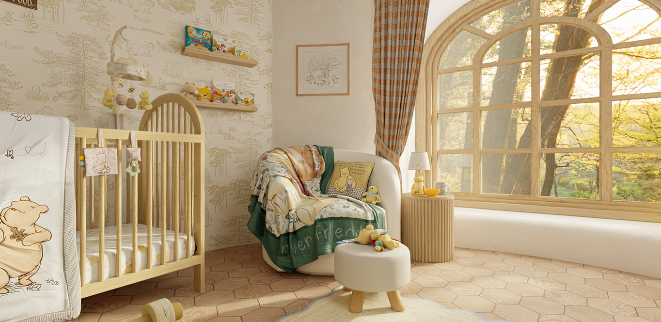 B086XL47B8_Rug_Set_04 1 (1).png
