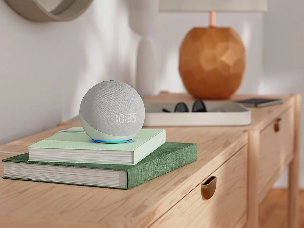 EchoDot-XL.jpg