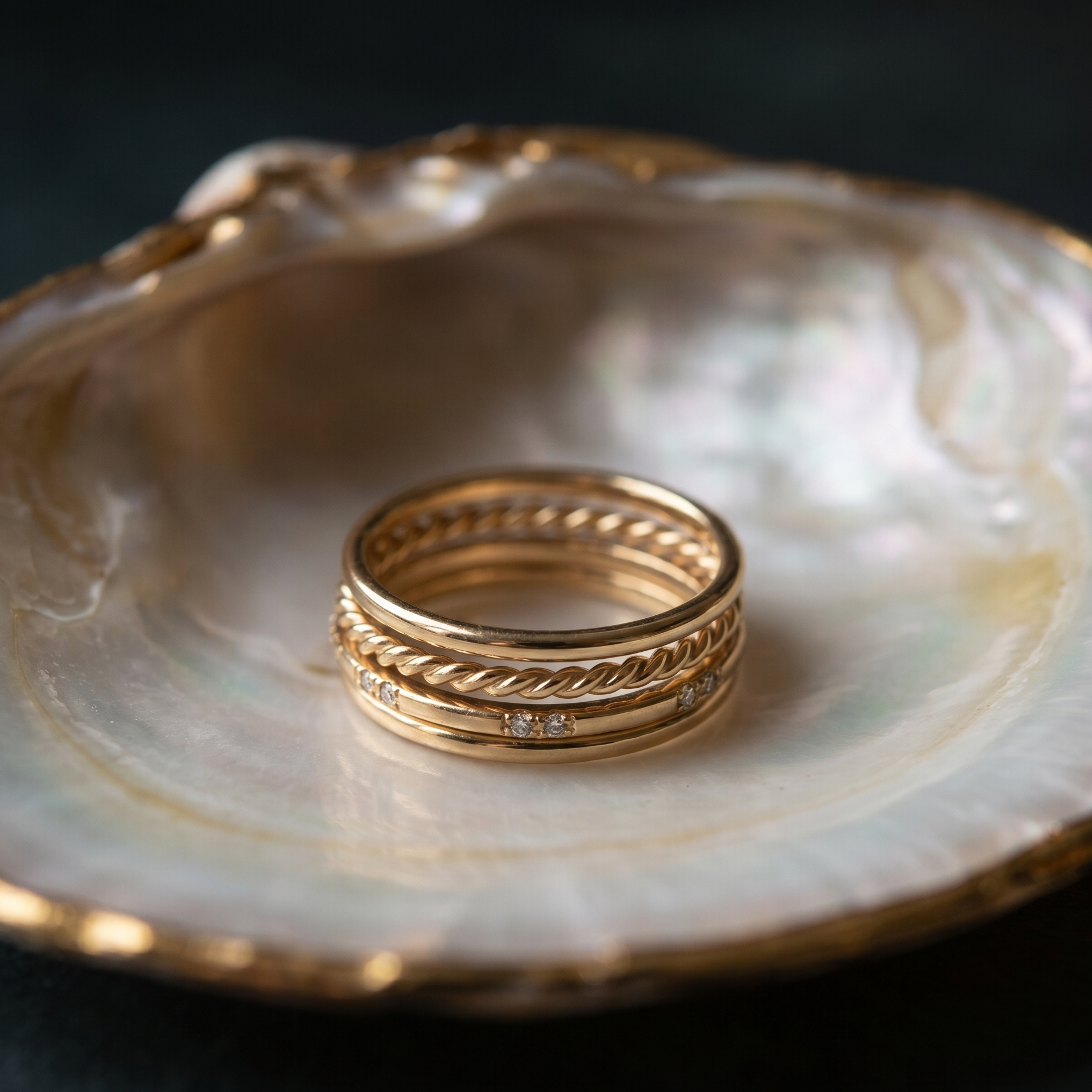 Ring.png