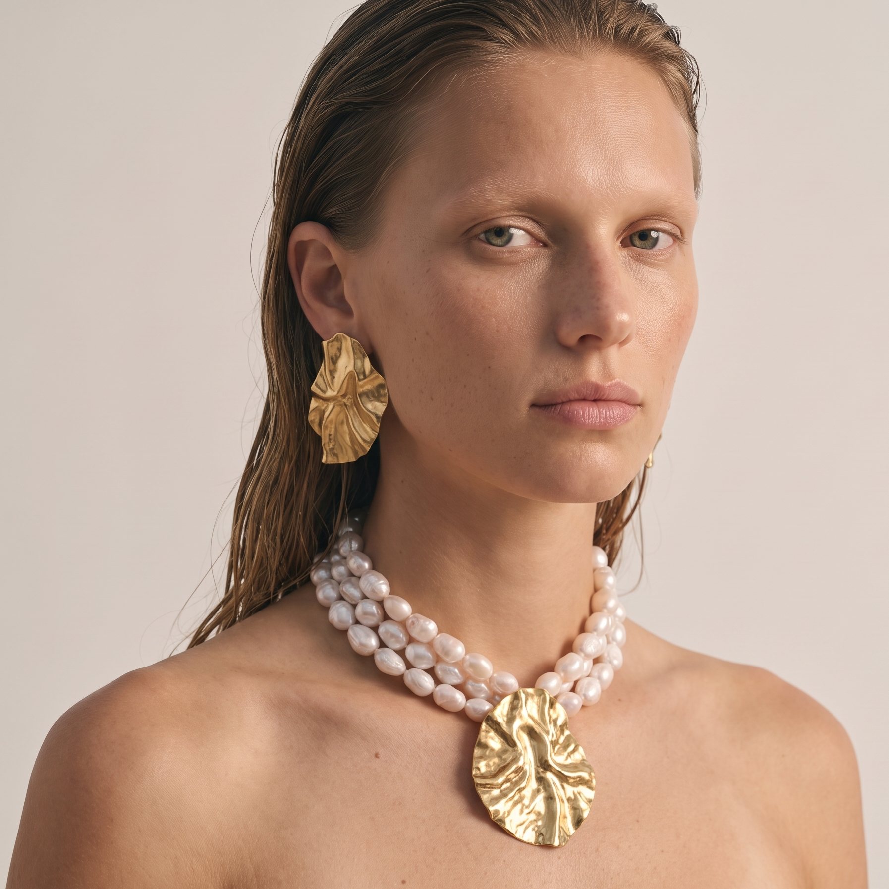 Modeljewelry.png