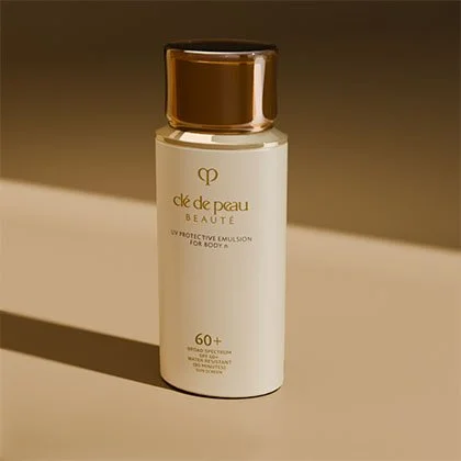 Amazon Luxury - CGI