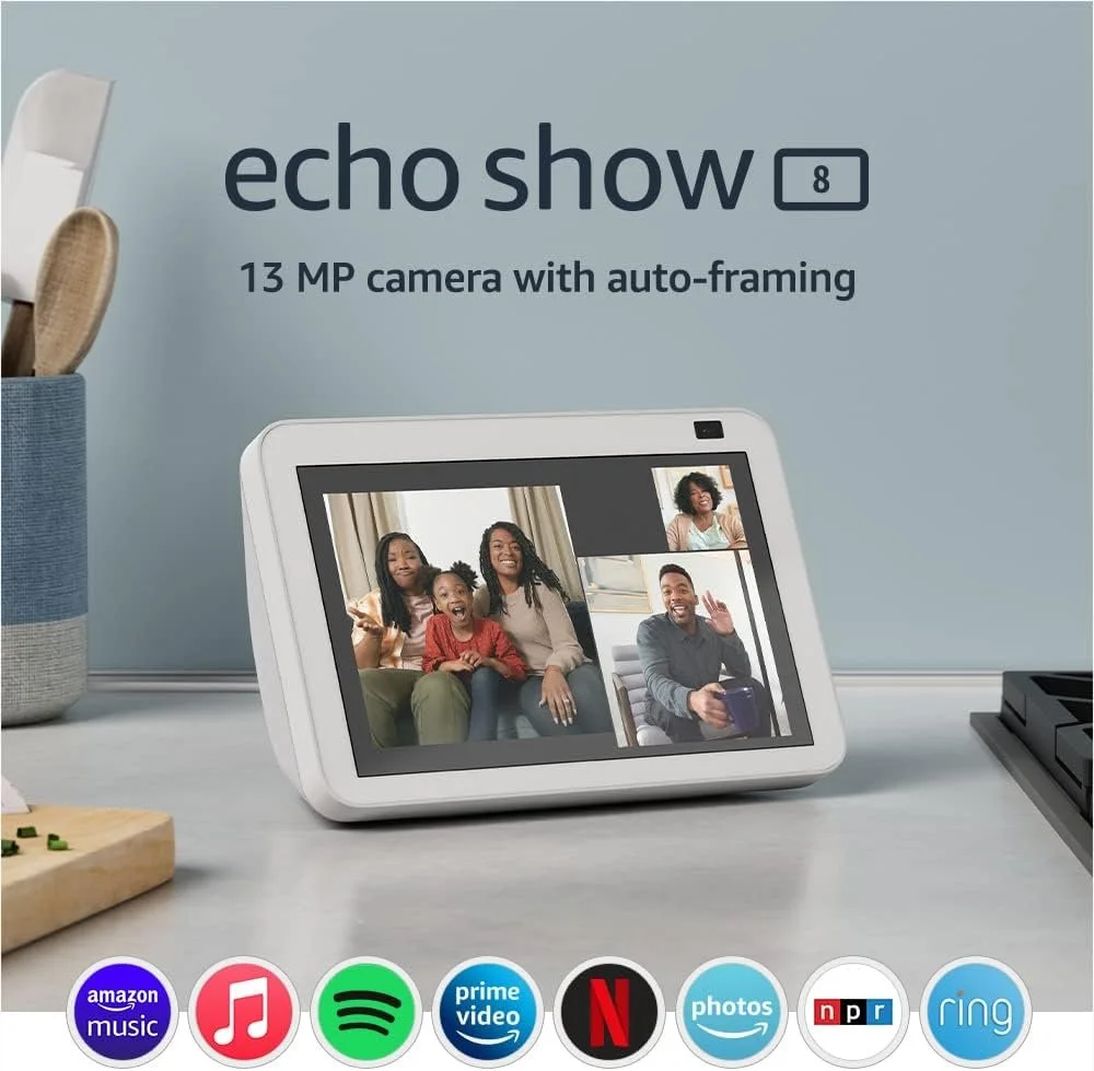 EchoShow.jpg