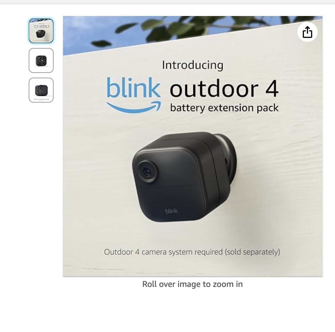 image (19).png
