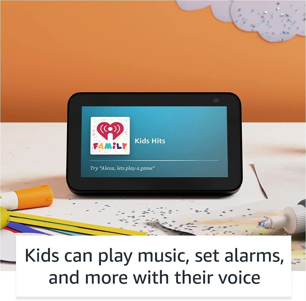 EchoKids.jpg