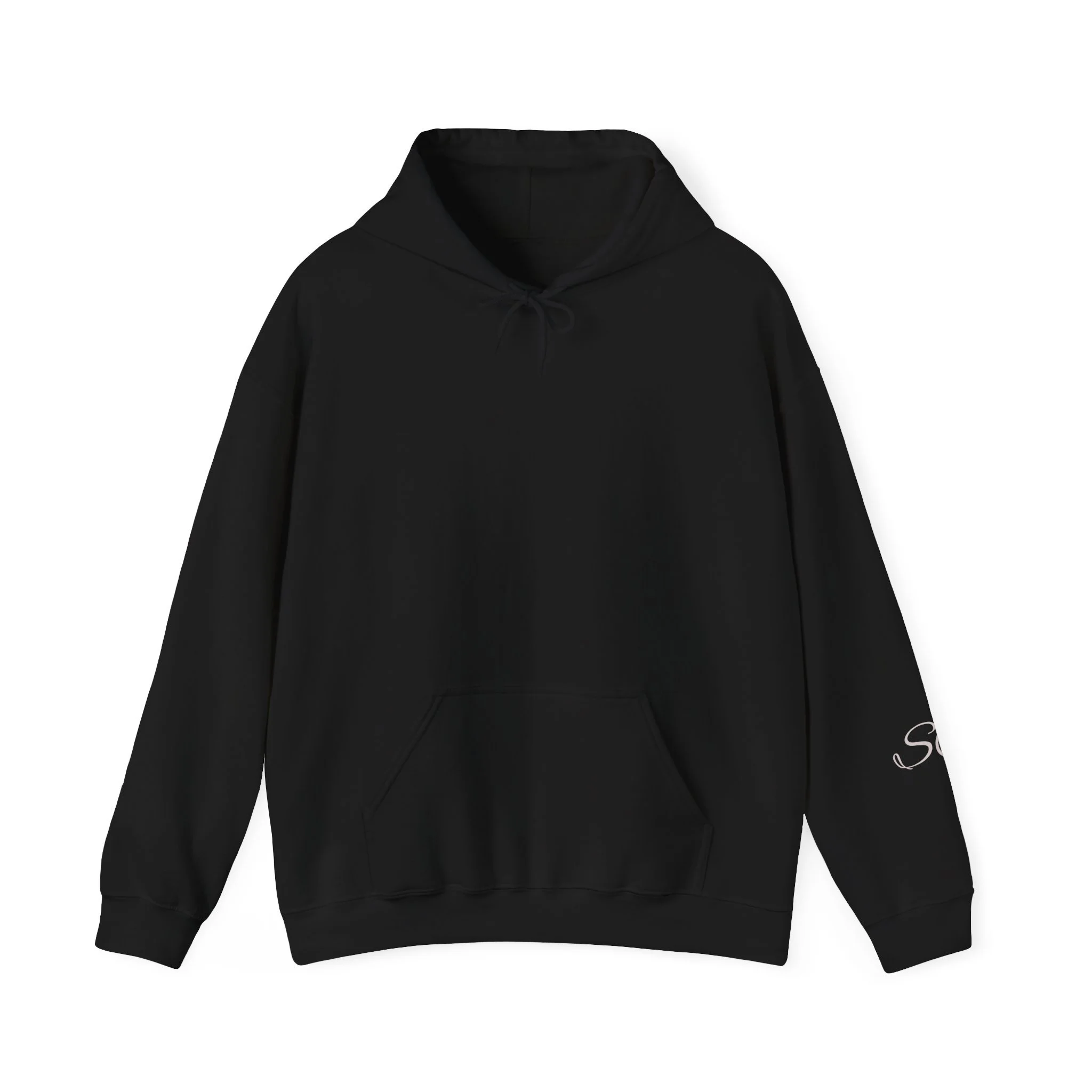 Poker Aces Hoodie — Southern Coast Casino Card Game Sweatshirt