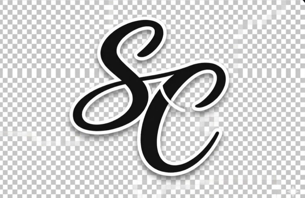 Southern Coast Decals