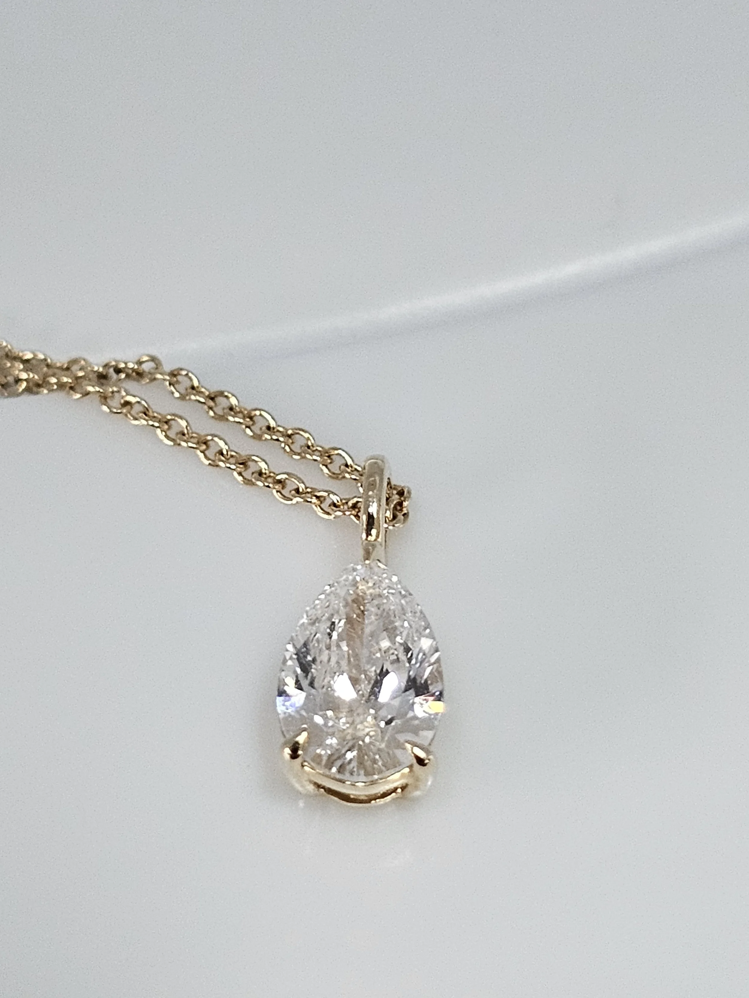 #8-Pear shape12 - Copy.jpg