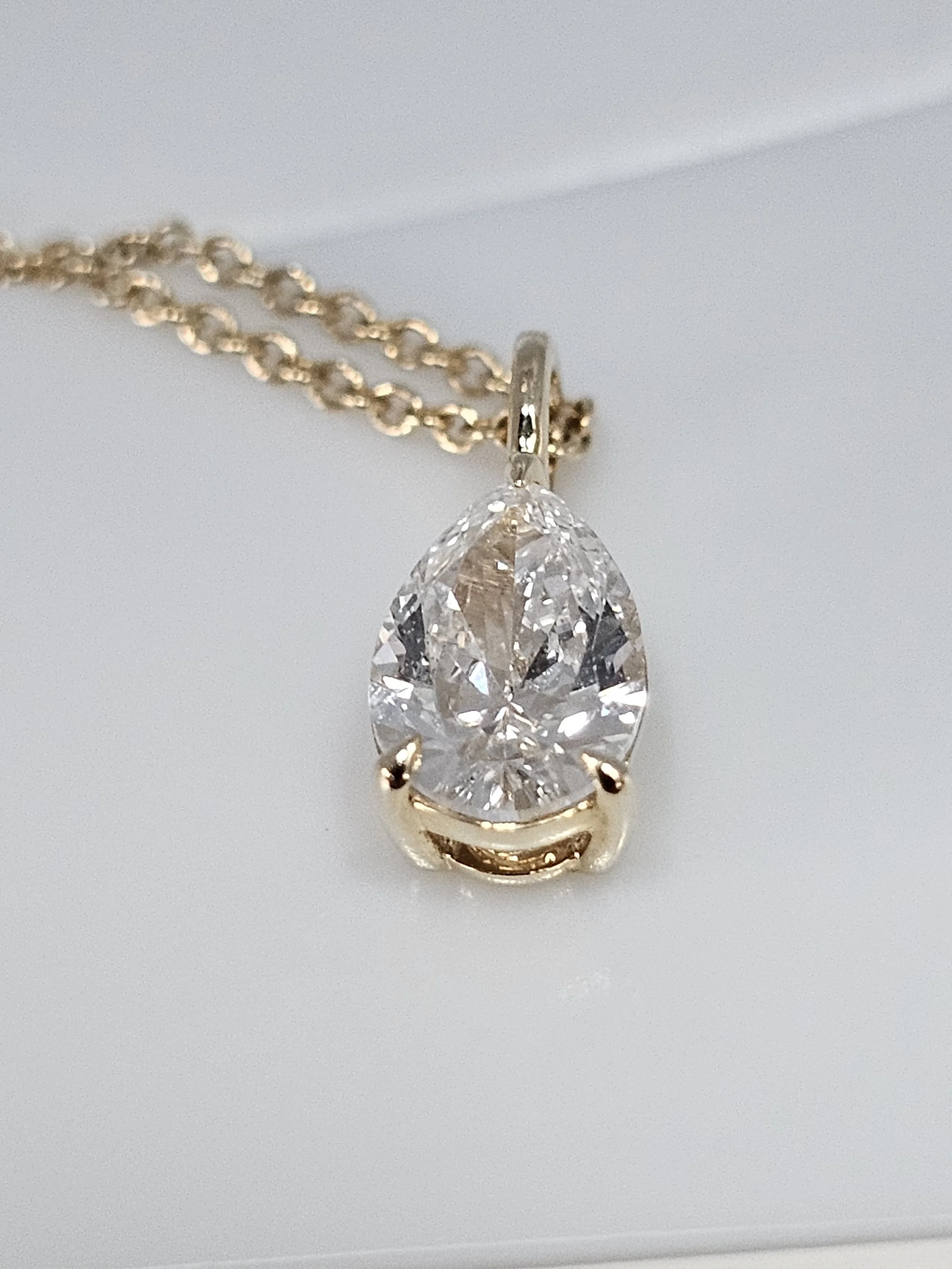 #8-Pear shape11 - Copy.jpg