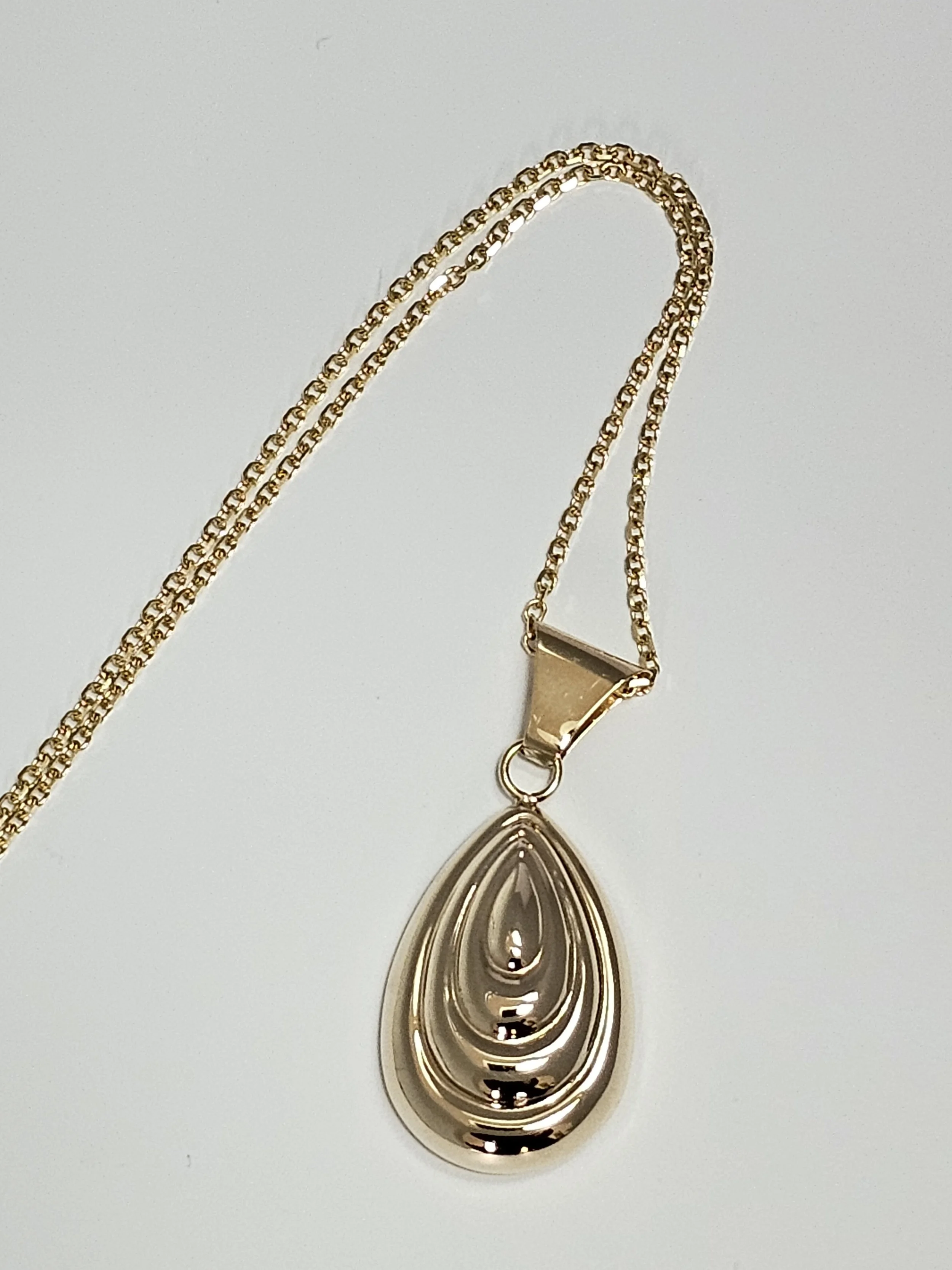 Pendant