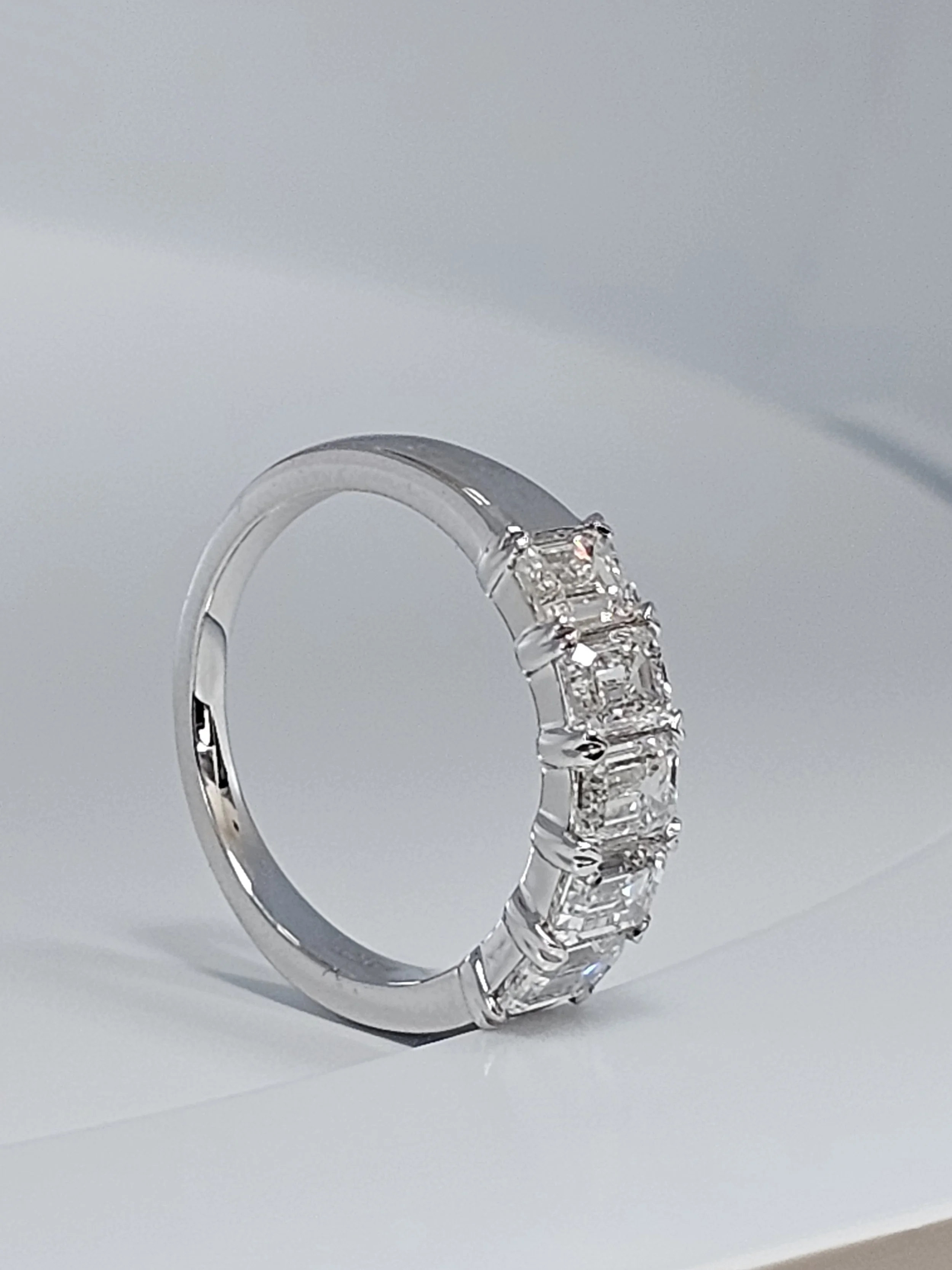 #30-4.jpg