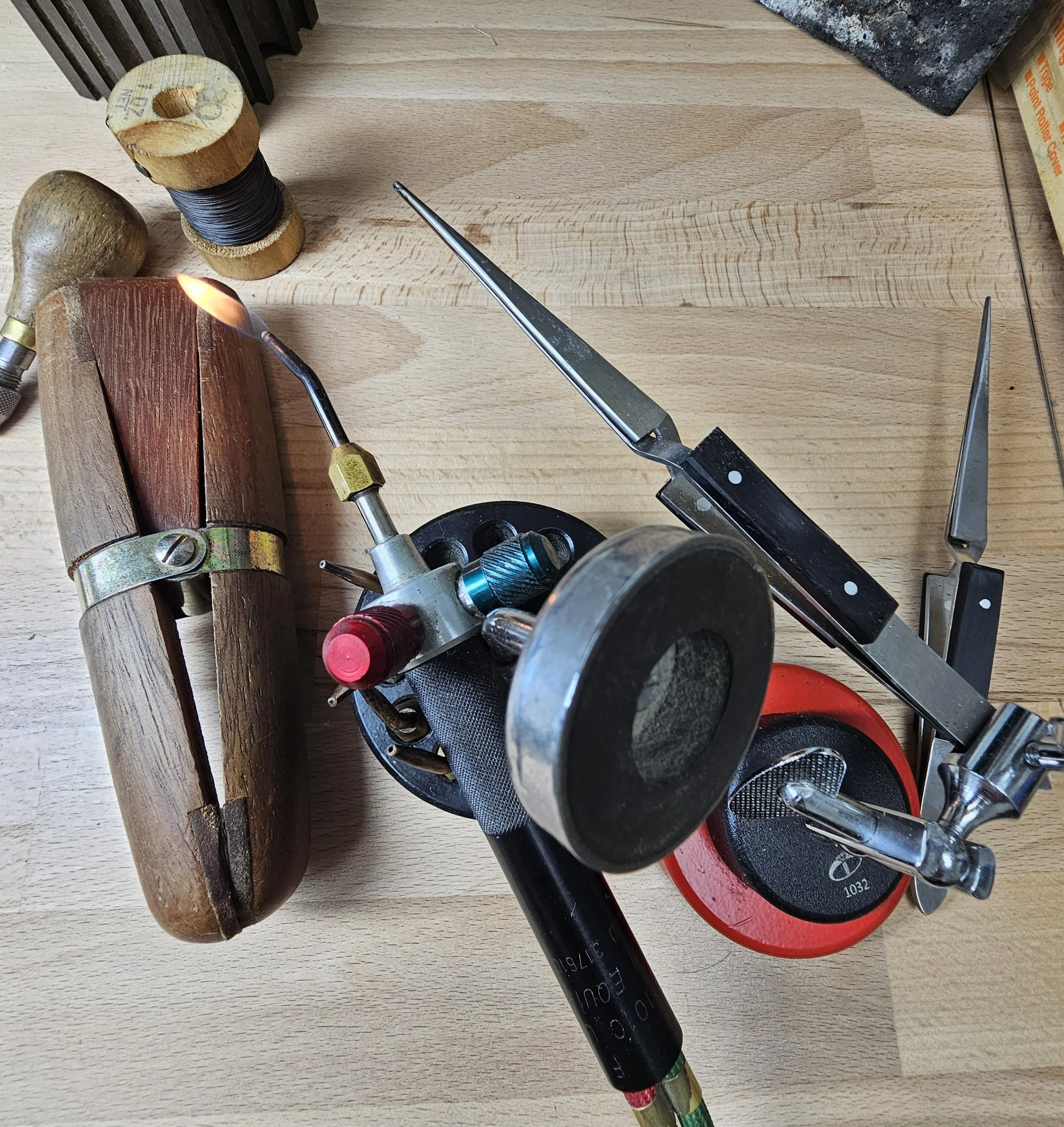 REPAIRS.jpg