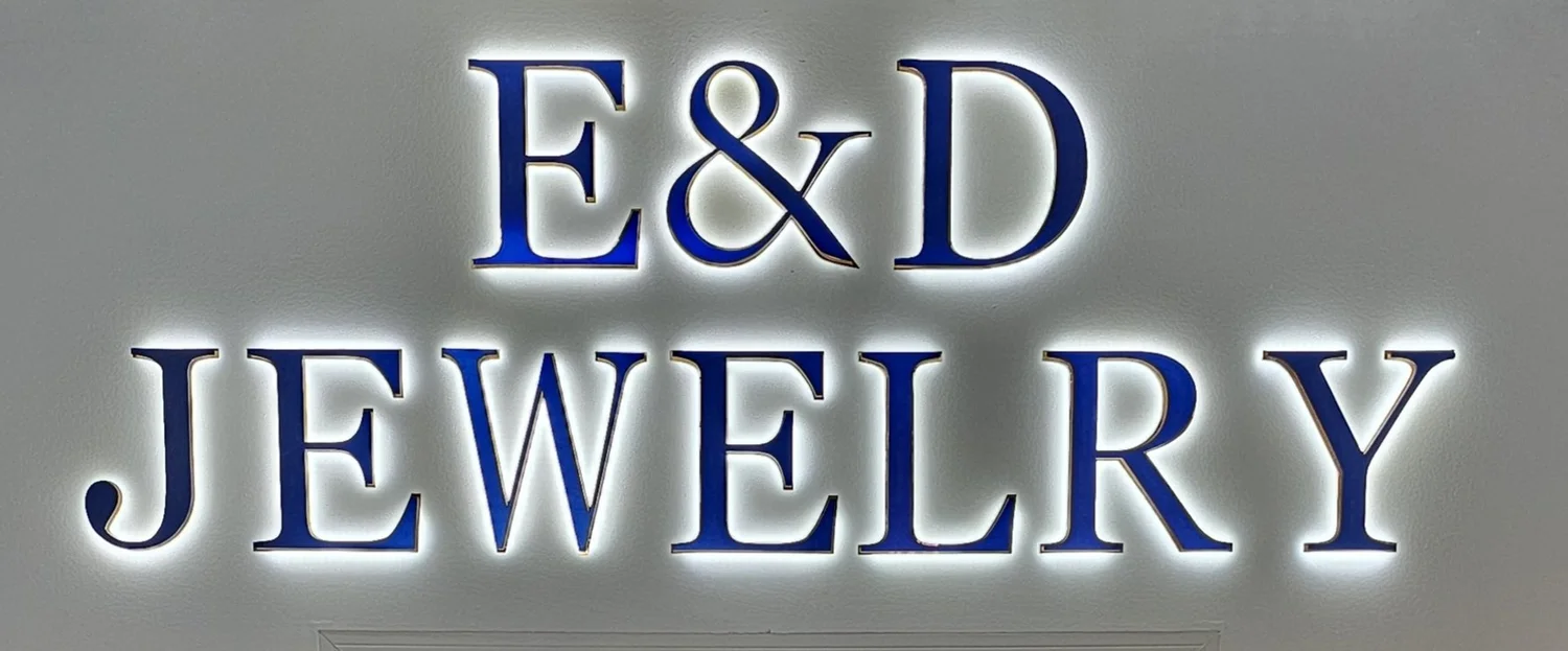 Your Site Title