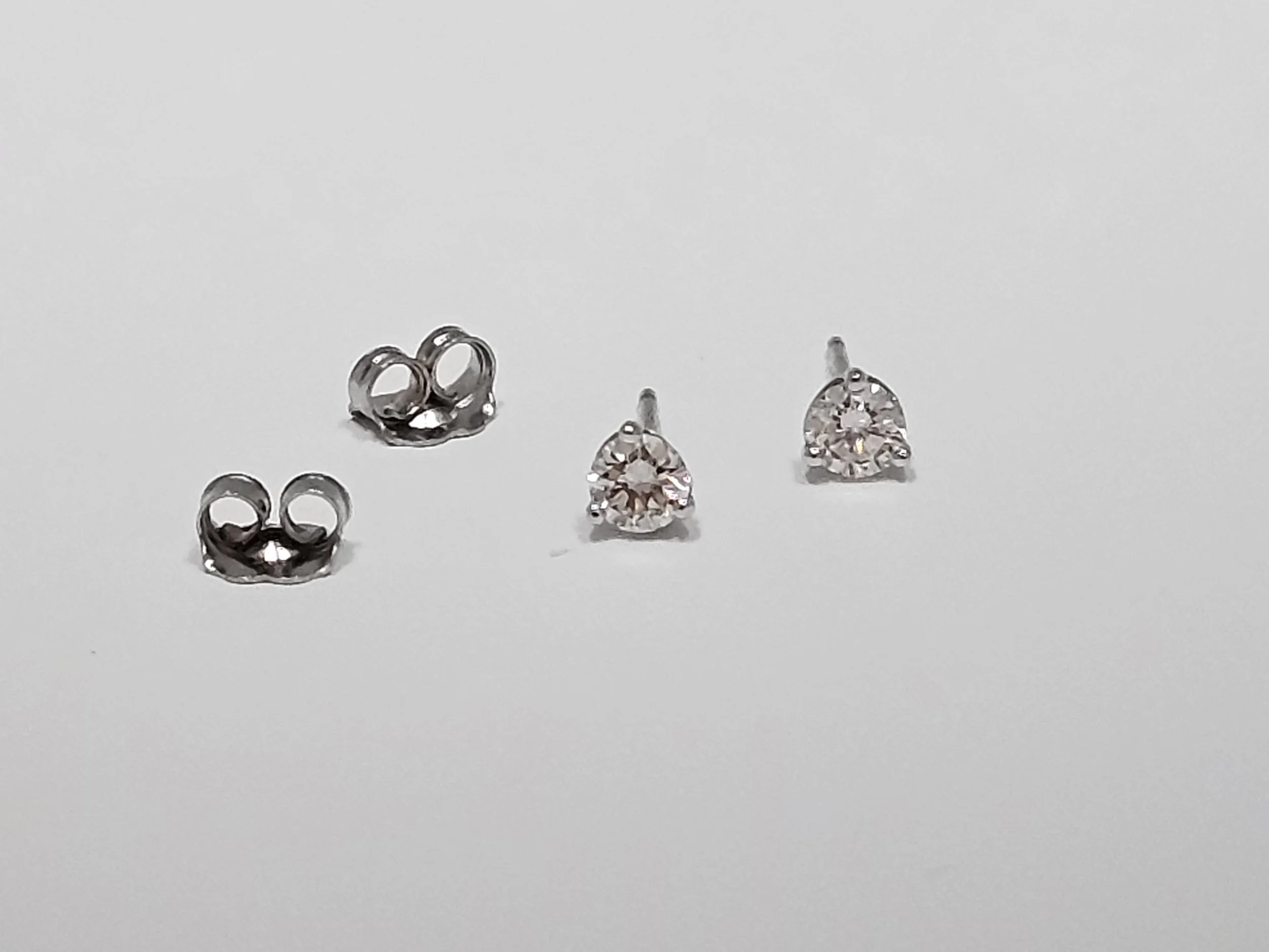 T-2.jpg